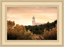 Load image into Gallery viewer, Cedar City Golden
