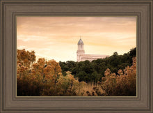 Load image into Gallery viewer, Cedar City Golden
