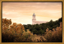 Load image into Gallery viewer, Cedar City Golden

