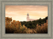 Load image into Gallery viewer, Cedar City Golden
