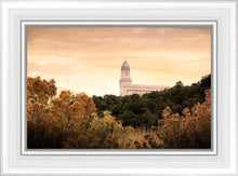 Load image into Gallery viewer, Cedar City Golden
