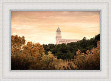 Load image into Gallery viewer, Cedar City Golden
