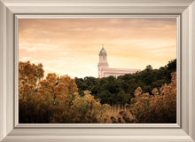 Load image into Gallery viewer, Cedar City Golden
