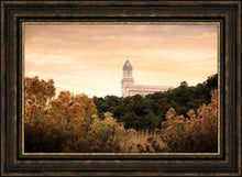 Load image into Gallery viewer, Cedar City Golden
