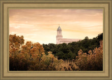 Load image into Gallery viewer, Cedar City Golden
