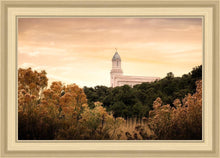 Load image into Gallery viewer, Cedar City Golden
