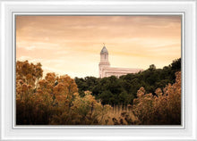 Load image into Gallery viewer, Cedar City Golden
