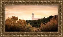 Load image into Gallery viewer, Cedar City Golden
