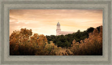 Load image into Gallery viewer, Cedar City Golden
