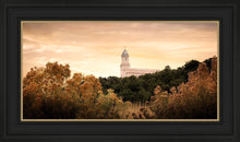 Load image into Gallery viewer, Cedar City Golden
