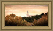 Load image into Gallery viewer, Cedar City Golden
