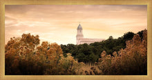 Load image into Gallery viewer, Cedar City Golden
