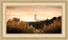 Load image into Gallery viewer, Cedar City Golden

