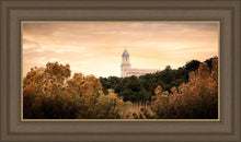 Load image into Gallery viewer, Cedar City Golden
