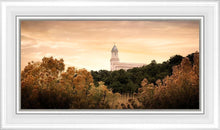Load image into Gallery viewer, Cedar City Golden
