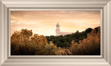 Load image into Gallery viewer, Cedar City Golden
