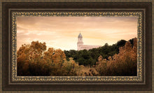 Load image into Gallery viewer, Cedar City Golden
