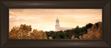 Load image into Gallery viewer, Cedar City Golden
