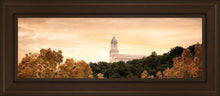 Load image into Gallery viewer, Cedar City Golden
