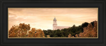 Load image into Gallery viewer, Cedar City Golden
