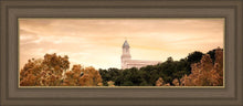 Load image into Gallery viewer, Cedar City Golden
