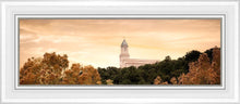 Load image into Gallery viewer, Cedar City Golden

