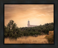 Load image into Gallery viewer, Cedar Hills
