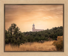 Load image into Gallery viewer, Cedar Hills
