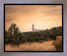 Load image into Gallery viewer, Cedar Hills
