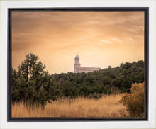 Load image into Gallery viewer, Cedar Hills
