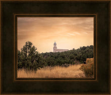 Load image into Gallery viewer, Cedar Hills
