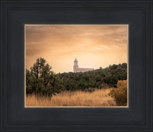 Load image into Gallery viewer, Cedar Hills
