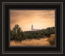 Load image into Gallery viewer, Cedar Hills
