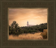 Load image into Gallery viewer, Cedar Hills
