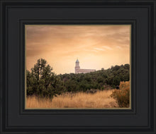 Load image into Gallery viewer, Cedar Hills
