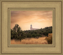 Load image into Gallery viewer, Cedar Hills
