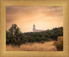 Load image into Gallery viewer, Cedar Hills
