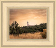 Load image into Gallery viewer, Cedar Hills
