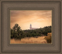 Load image into Gallery viewer, Cedar Hills
