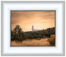 Load image into Gallery viewer, Cedar Hills
