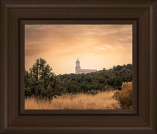 Load image into Gallery viewer, Cedar Hills
