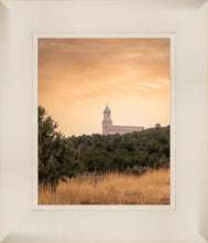 Load image into Gallery viewer, Cedar Hills
