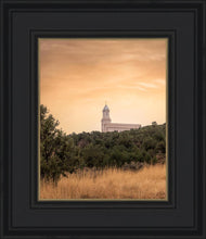 Load image into Gallery viewer, Cedar Hills
