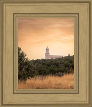 Load image into Gallery viewer, Cedar Hills
