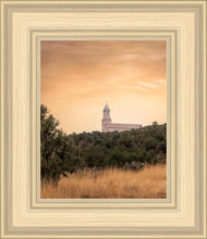 Load image into Gallery viewer, Cedar Hills
