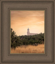 Load image into Gallery viewer, Cedar Hills
