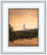 Load image into Gallery viewer, Cedar Hills
