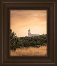Load image into Gallery viewer, Cedar Hills
