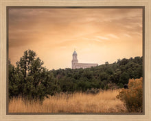 Load image into Gallery viewer, Cedar Hills

