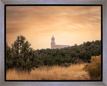 Load image into Gallery viewer, Cedar Hills
